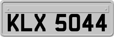 KLX5044