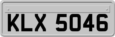 KLX5046