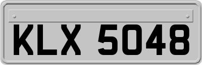 KLX5048