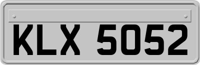 KLX5052