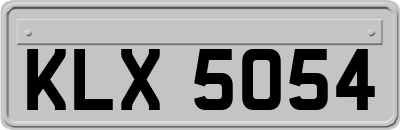 KLX5054