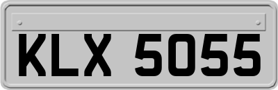 KLX5055