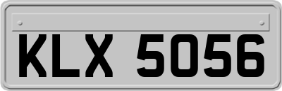 KLX5056