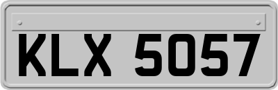 KLX5057