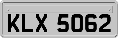 KLX5062