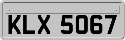 KLX5067