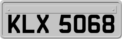 KLX5068