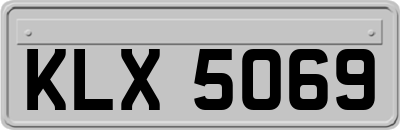 KLX5069