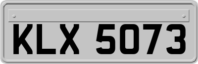 KLX5073