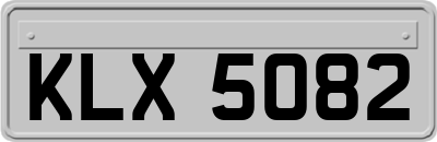 KLX5082