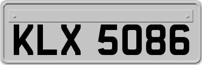 KLX5086