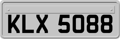 KLX5088