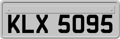 KLX5095