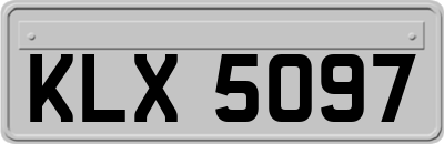 KLX5097