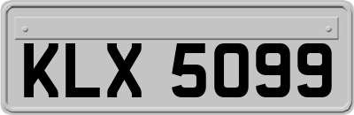 KLX5099