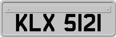 KLX5121