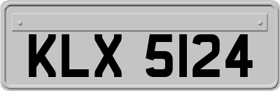 KLX5124