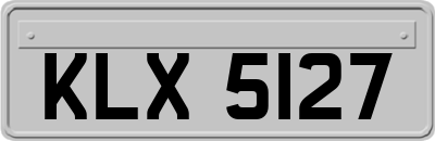 KLX5127