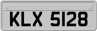KLX5128