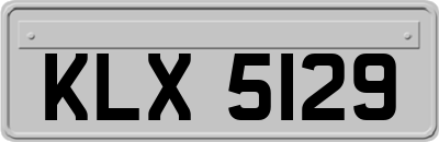 KLX5129