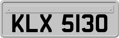 KLX5130
