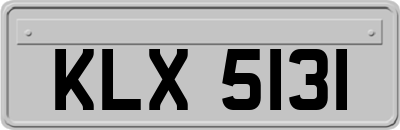 KLX5131