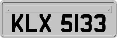 KLX5133