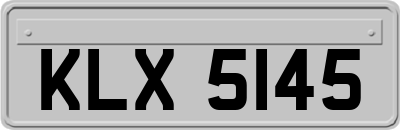 KLX5145