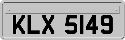 KLX5149