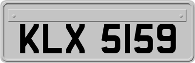 KLX5159