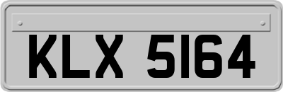 KLX5164