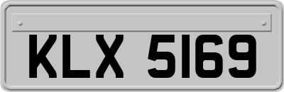 KLX5169