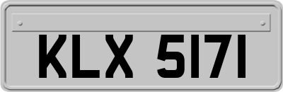 KLX5171