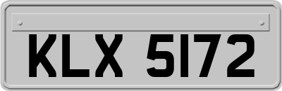 KLX5172