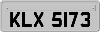 KLX5173