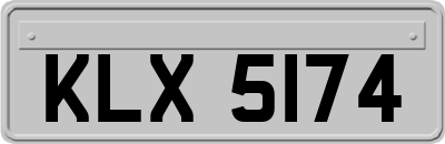 KLX5174