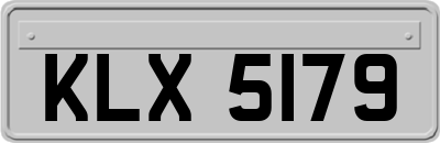 KLX5179