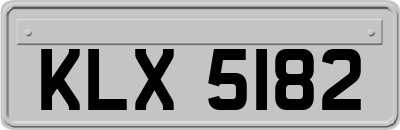KLX5182