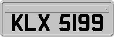 KLX5199