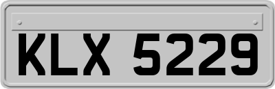 KLX5229