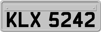 KLX5242