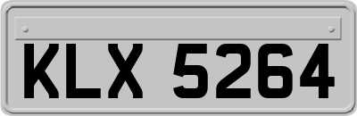 KLX5264