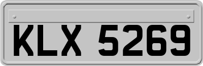 KLX5269