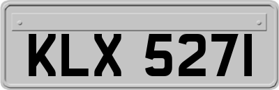 KLX5271