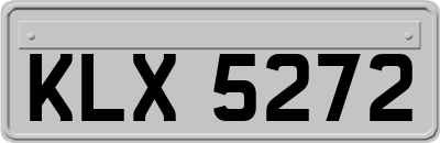 KLX5272