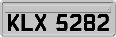 KLX5282