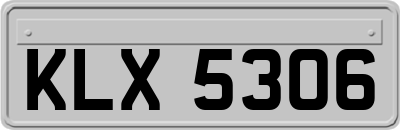 KLX5306