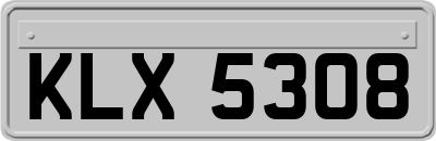 KLX5308