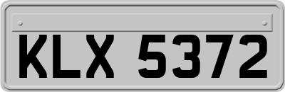 KLX5372