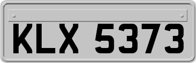 KLX5373
